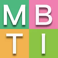 16 Personalities Test-MBTI