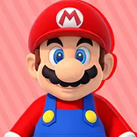 Which Mario Character Are You?